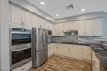 Additional image 16 of 2872 LA Plata Dr, Camarillo, CA, 93010