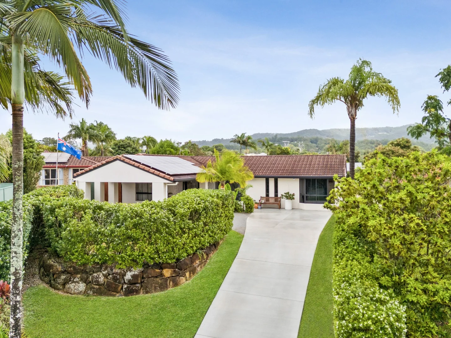 Additional image 2 of 14 Congreve Close, Mudgeeraba QLD 4213
