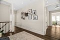 Additional image 23 of 1735 Asbury Ave, Evanston, IL, 60201