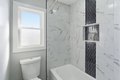 Additional image 10 of 19 Evelyn Ct # 2, Maplewood, NJ, 07040
