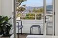 618 Sanchez St, San Francisco, CA, 94114 photo 5