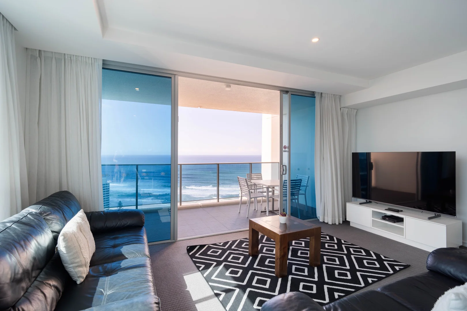 Additional image 9 of 12801/3113 Surfers Paradise Blvd, Surfers Paradise QLD 4217