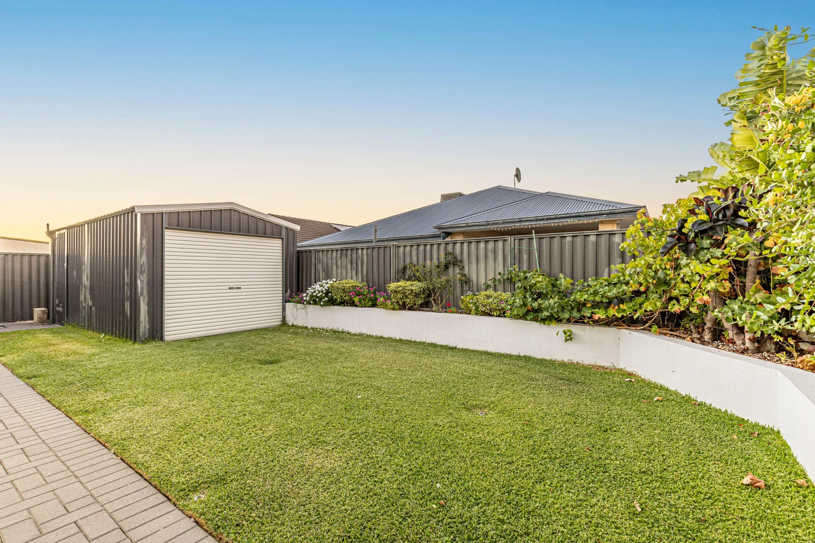 Additional image 27 of 12 Pennington Way, Brabham WA 6055