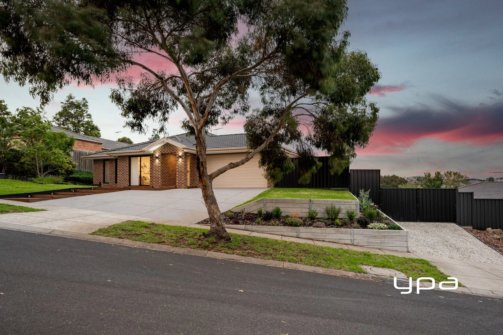 Additional image 2 of 3 Longmire Court, Sunbury VIC 3429
