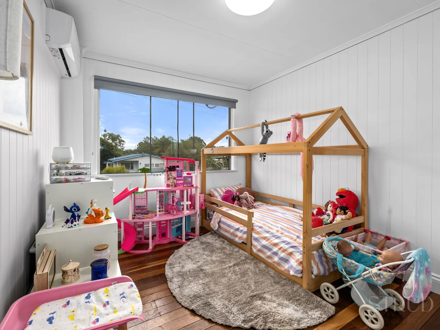 Additional image 8 of 23 Tarcoola Street, East Ipswich QLD 4305