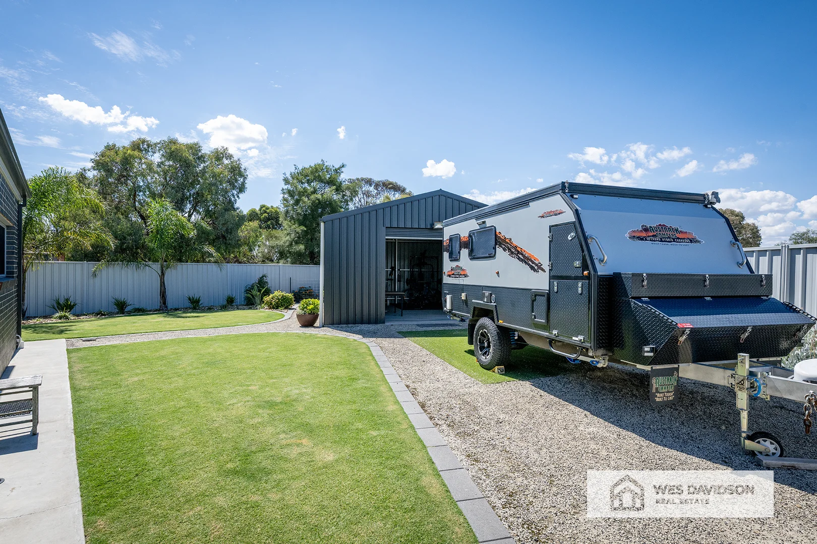 Additional image 23 of 44 Rissmann Drive, Horsham VIC 3400