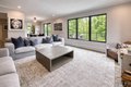 Additional image 7 of 42 Whooping Hollow Rd, East Hampton, NY, 11937
