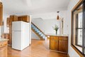 Additional image 9 of 34 Whitby St Unit 34, Boston, MA, 02128