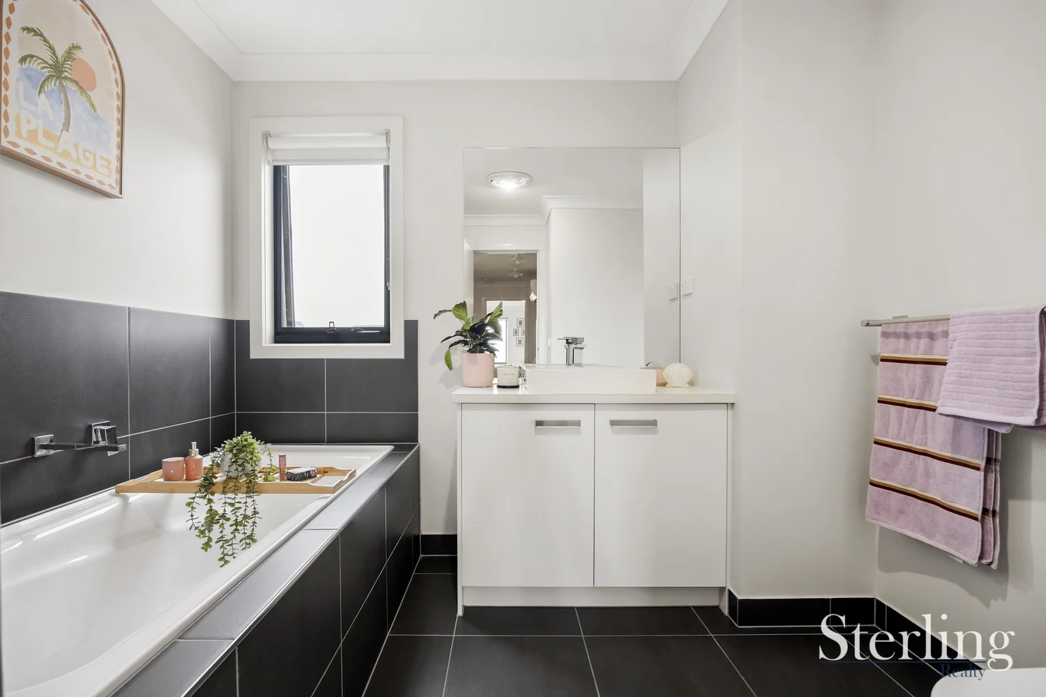 Additional image 10 of 44 Trafford Drive, Truganina VIC 3029
