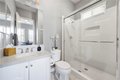 Additional image 36 of 17 Tigerlily, Lake Forest, CA, 92630