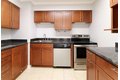 Additional image 18 of 1005-1037 Des Plaines Ave, Forest Park, IL, 60130