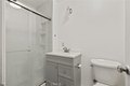 Additional image 28 of 145 LA Mirada Ave, Oroville, CA, 95966
