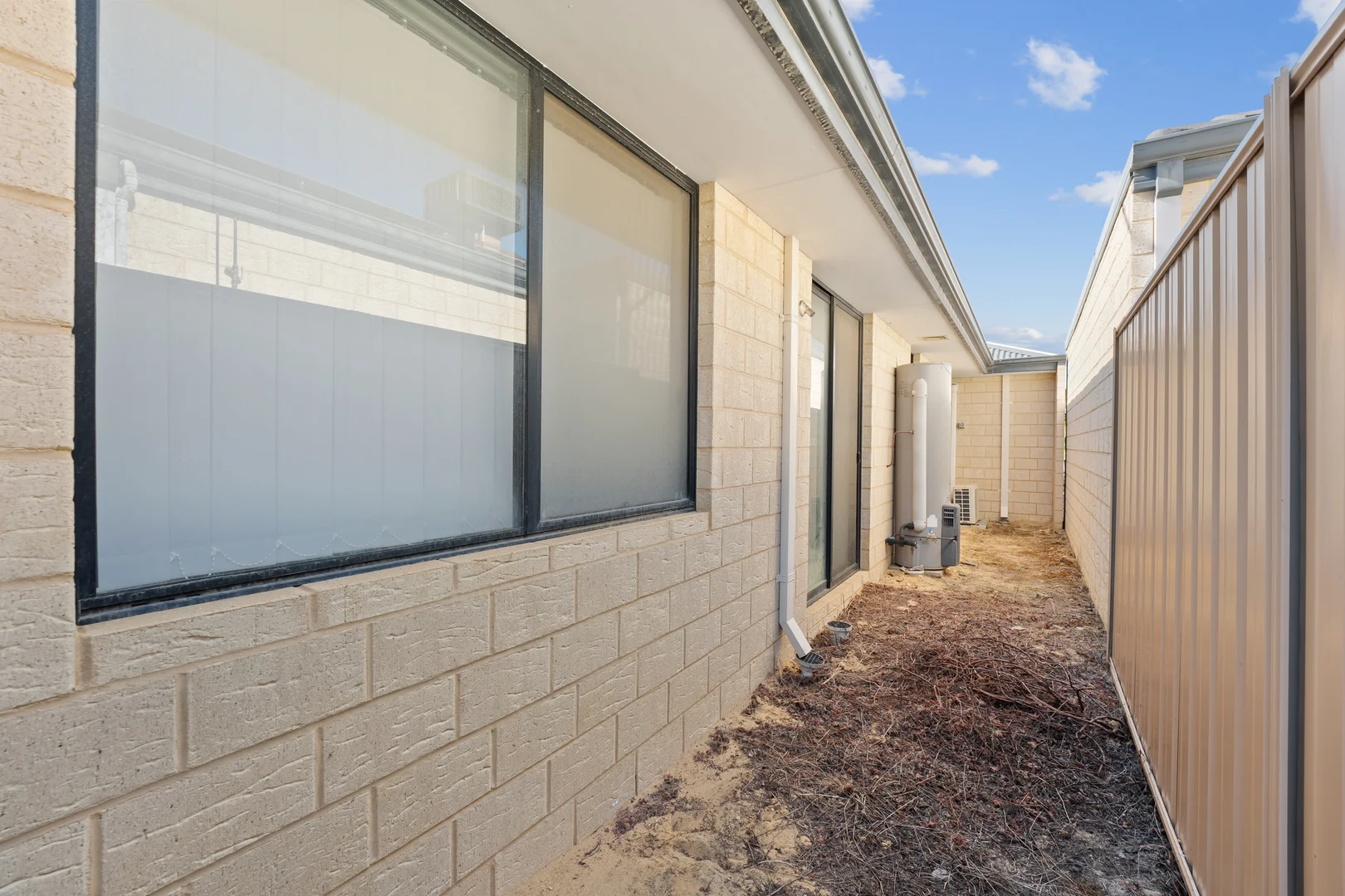 Additional image 15 of 28 Baroness Road, Baldivis WA 6171