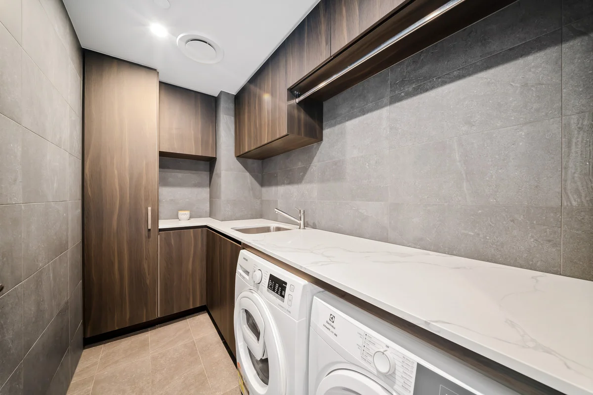 Additional image 32 of 905/3 Mends Street, South Perth WA 6151