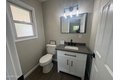 Additional image 8 of 318 W Ave # J10, Lancaster, CA, 93534