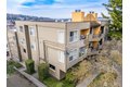 Additional image 4 of 3425 14th Ave W, Seattle, WA, 98119