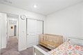 Additional image 36 of 4174 Sally Ride Way, Sacramento, CA, 95834