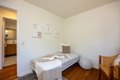 Additional image 16 of 1129 Acacia St, Montara, CA, 94037