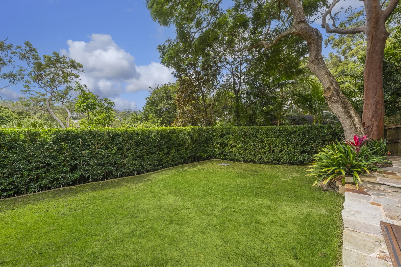 Additional image 3 of 138 Grandview Drive, Newport NSW 2106