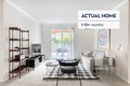 295 E Evelyn Ave Unit 456, Sunnyvale, CA, 94086