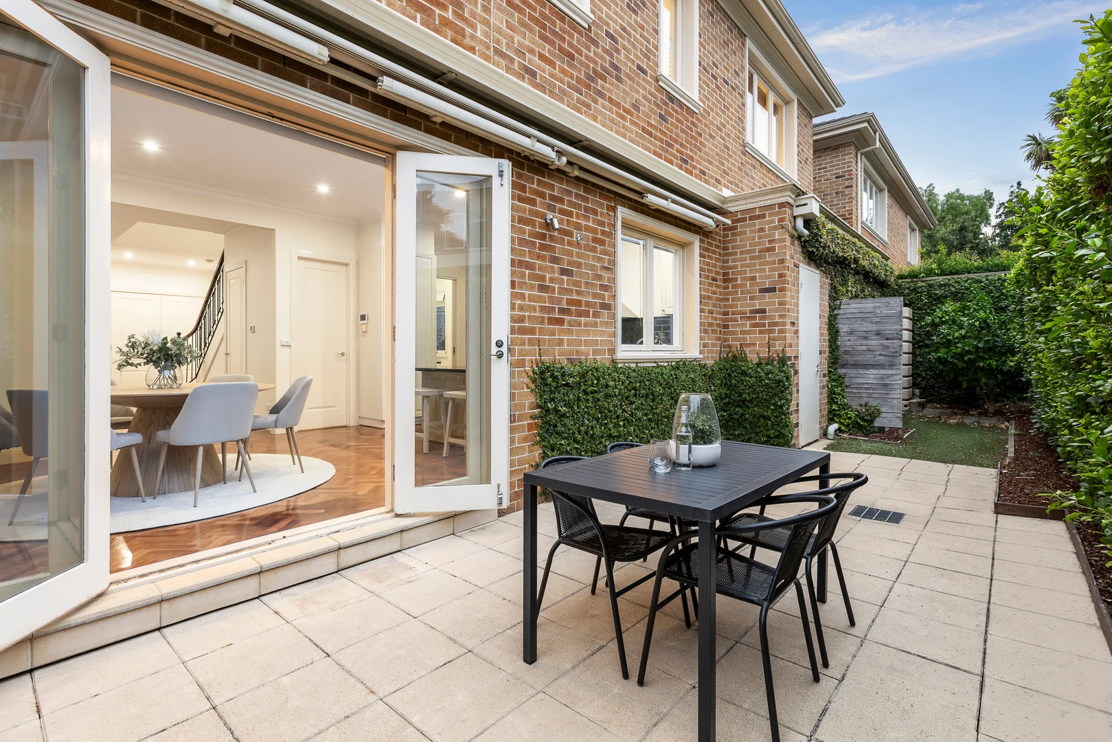 Additional image 11 of 4/1 Thomson Street, Brighton VIC 3186