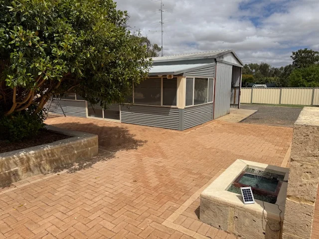 Additional image 12 of 191 Bland Road, York WA 6302