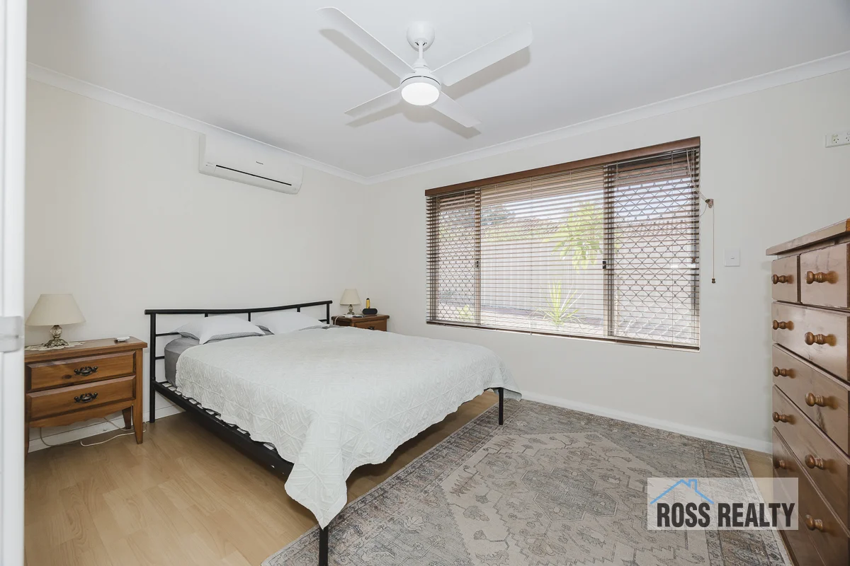 Additional image 13 of 2/29 Drynan Street, Bayswater WA 6053