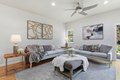 Additional image 17 of 1129 Foxhurst Way, San Jose, CA, 95120