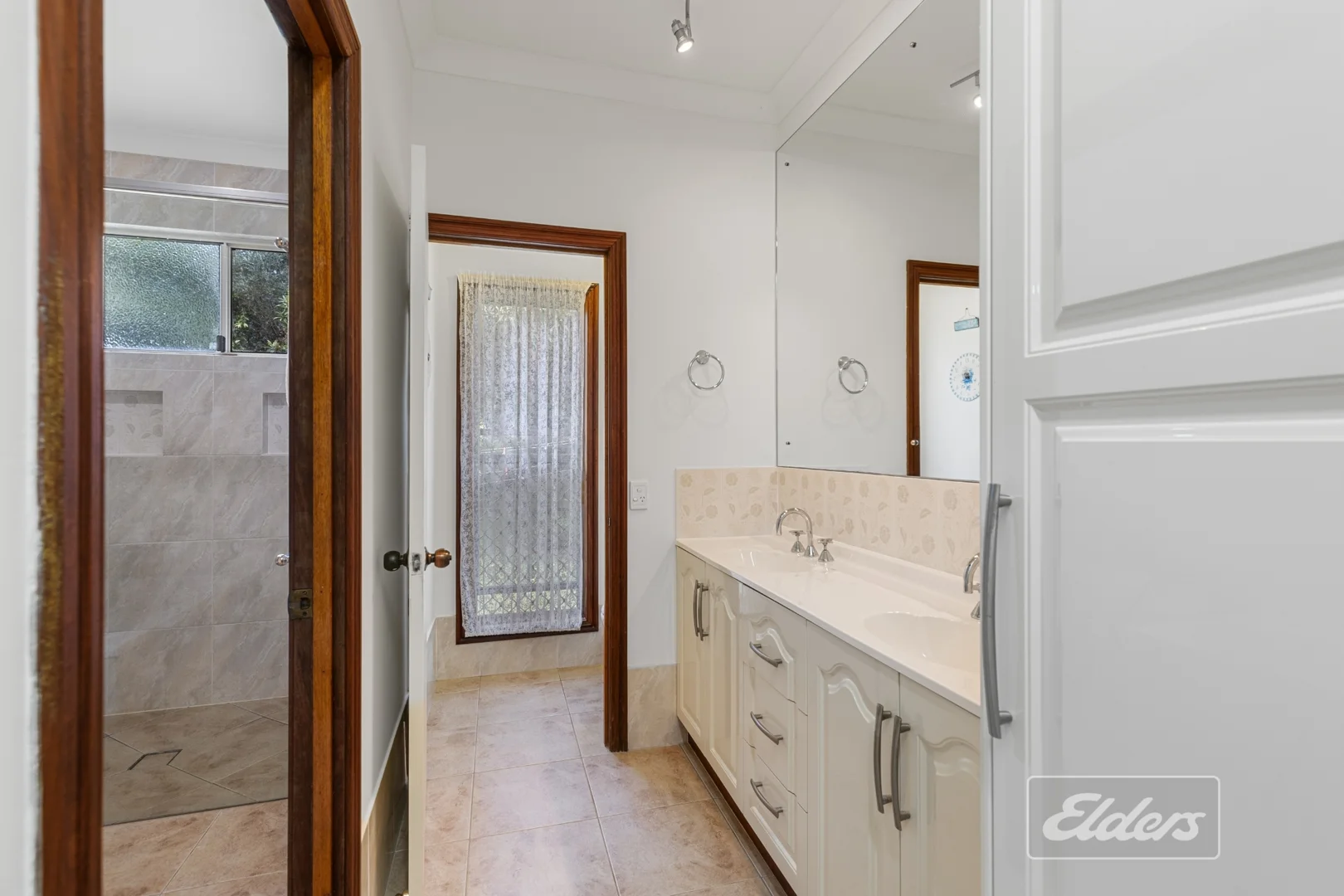 Additional image 21 of 54 Kinen Lane, Canina QLD 4570
