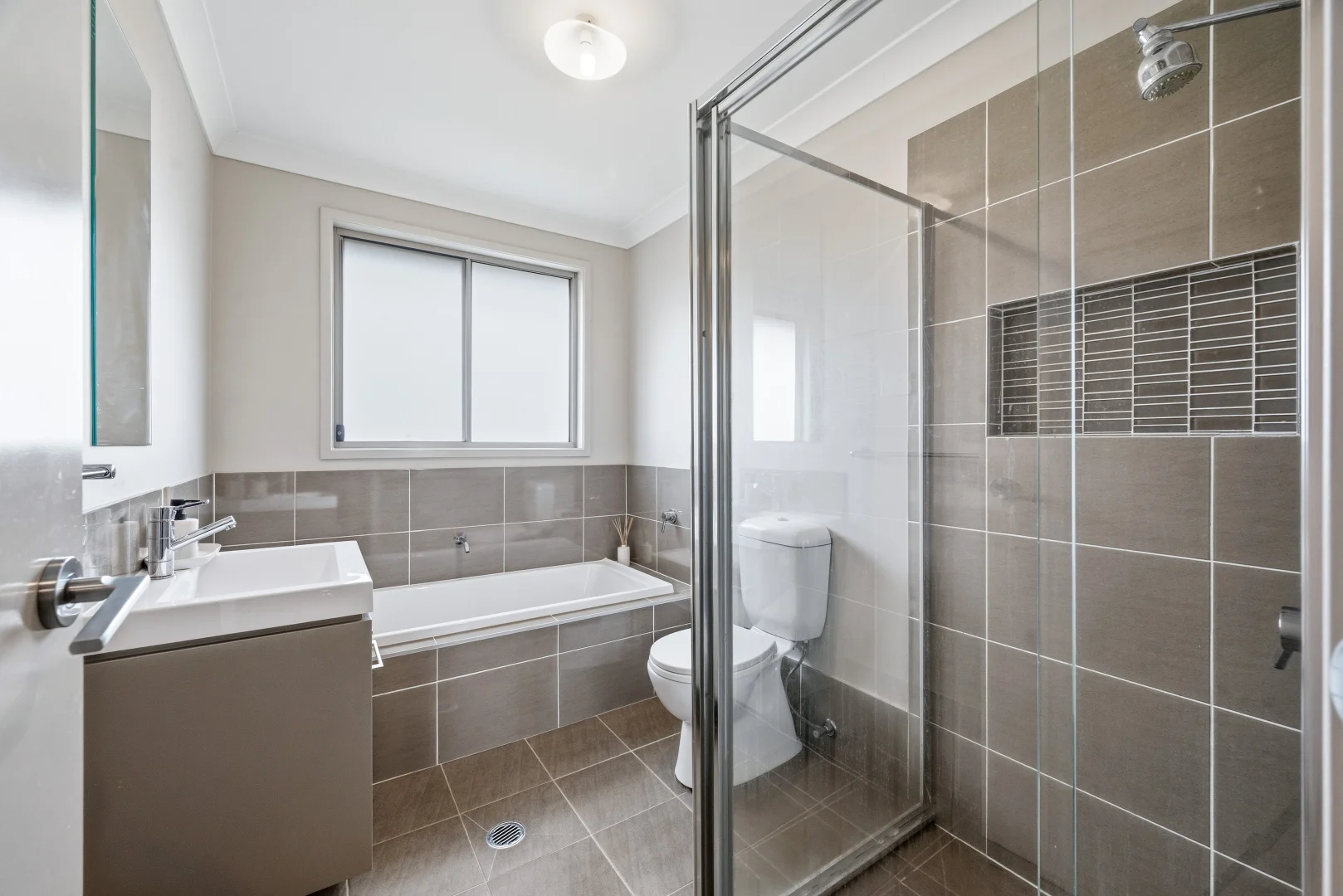 Additional image 9 of 8/19 Port Hedland Road, Edmondson Park NSW 2174