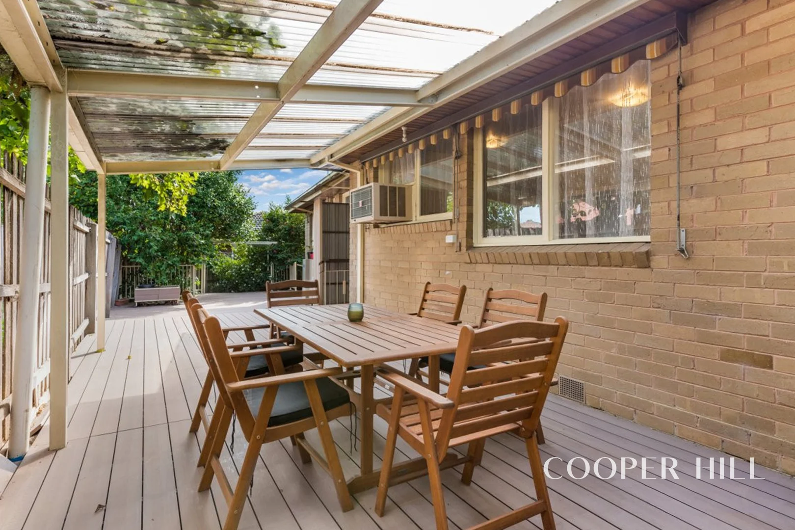 Additional image 7 of 7/86-88 Burwood Highway, Burwood East VIC 3151