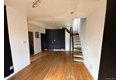 Additional image 3 of 175-28 89th Ave Unit C, Jamaica, NY, 11432