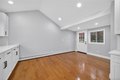 Additional image 13 of 13 Mountain View Ave, Saugerties, NY, 12477