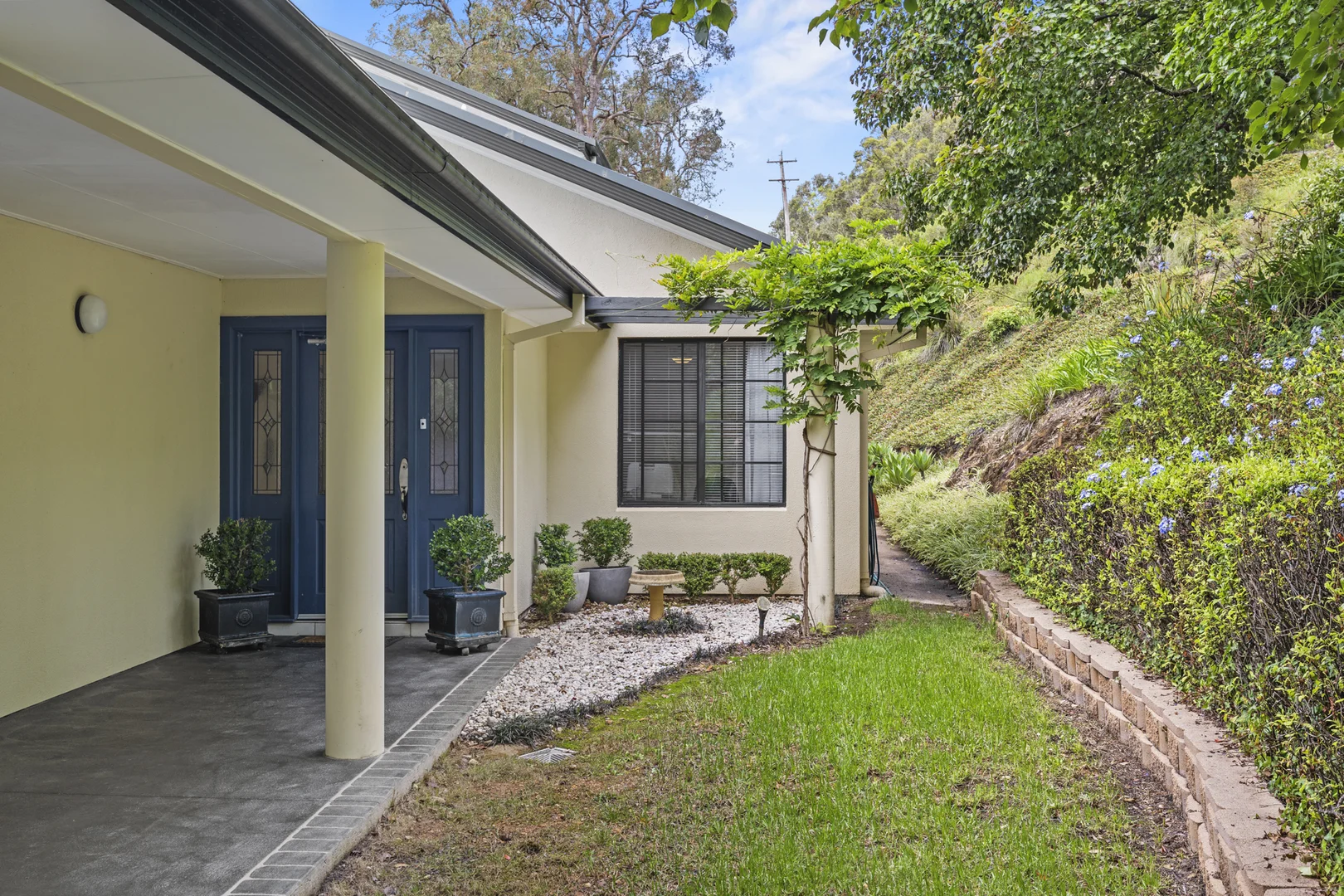 Additional image 28 of 70 Jellat Way, Kalaru NSW 2550