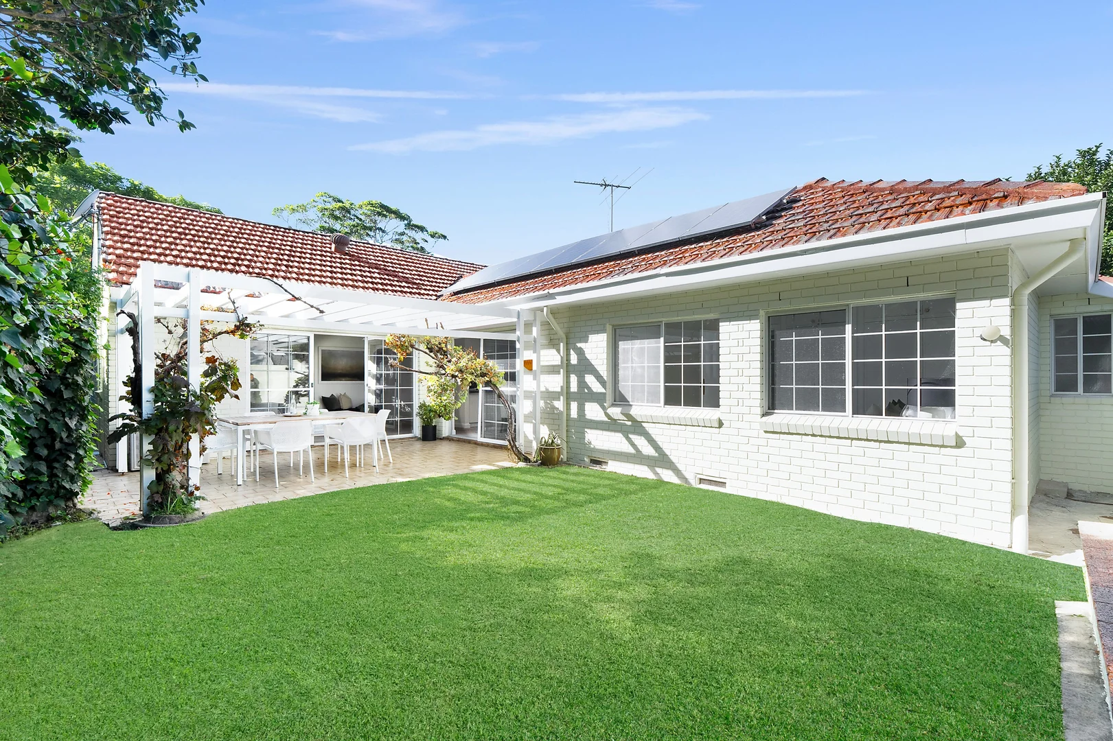 Additional image 4 of 6 Moorefield Avenue, Hunters Hill NSW 2110