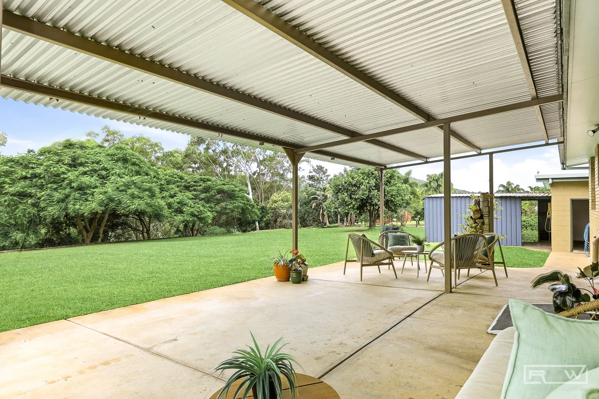 Additional image 22 of 11 Sypher Drive, Inverness QLD 4703