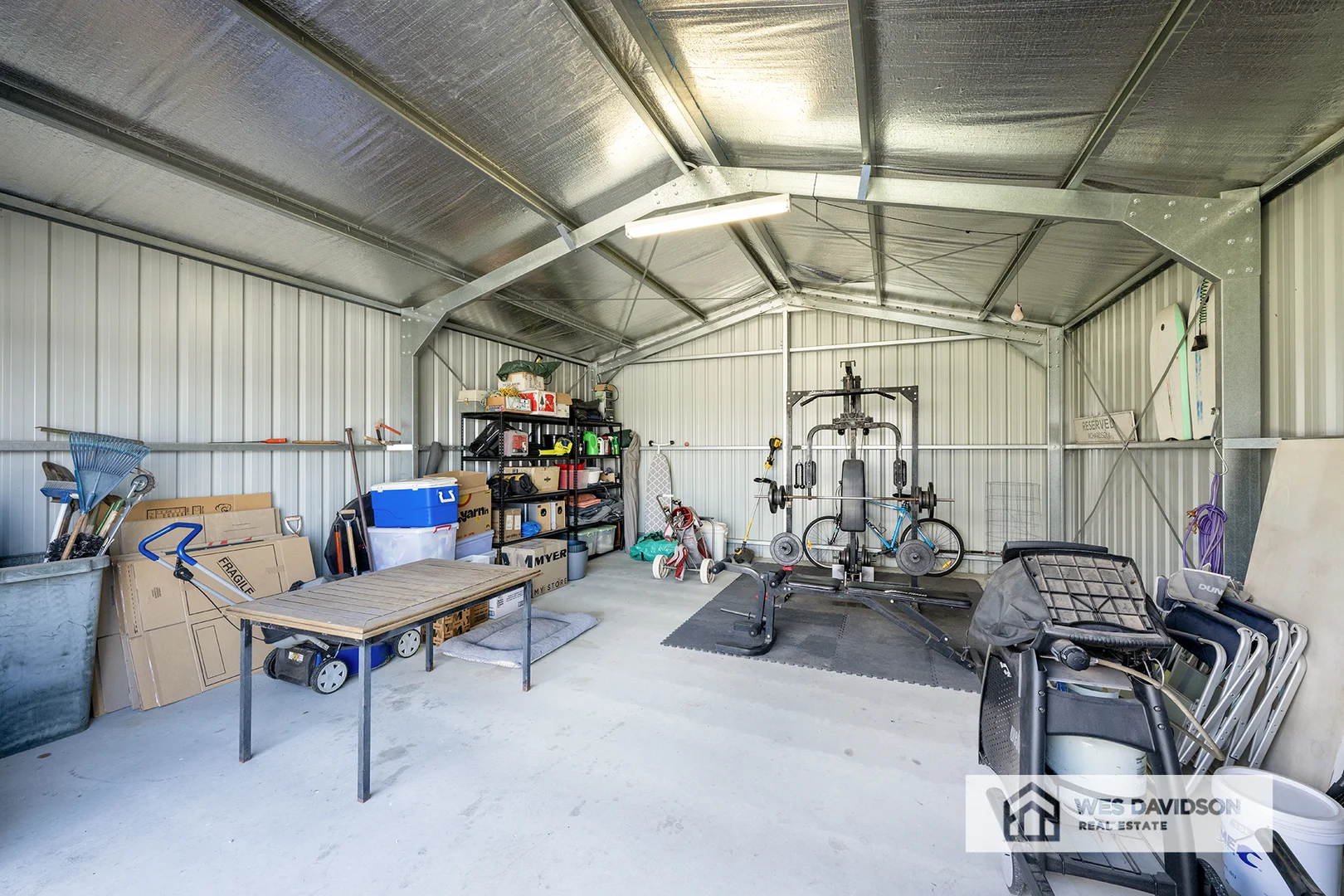 Additional image 22 of 44 Rissmann Drive, Horsham VIC 3400
