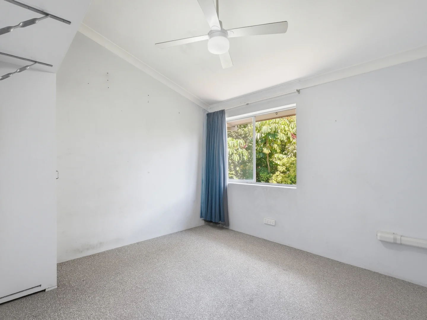 Additional image 13 of 4/3b Gordon Street, Coffs Harbour NSW 2450