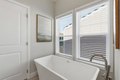 Additional image 33 of 433 Sylvan Ave Spc 141, Mountain View, CA, 94041