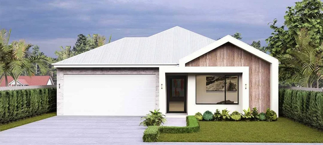 244 Casuarina Road, Echuca VIC 3564