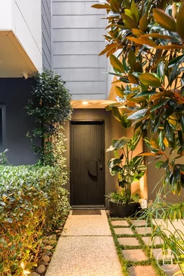 Additional image 2 of 166 The Avenue, Parkville VIC 3052