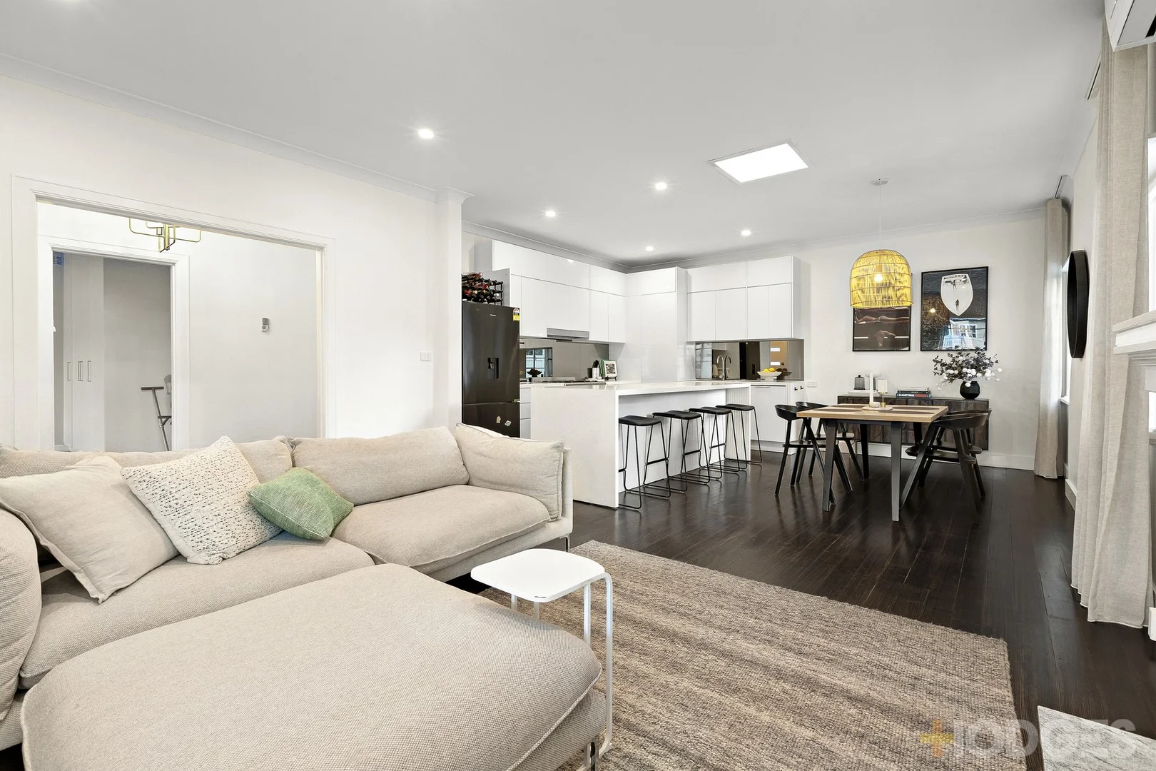 Additional image 2 of 102 Willis Street, Hampton VIC 3188