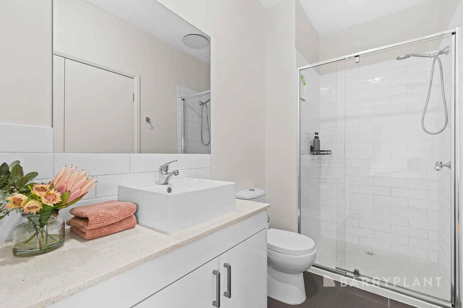 Additional image 10 of 2/4 Hilda Street, Glenroy VIC 3046