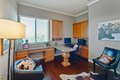 Additional image 22 of 341 Watson Hollow Dr, Rio Vista, CA, 94571