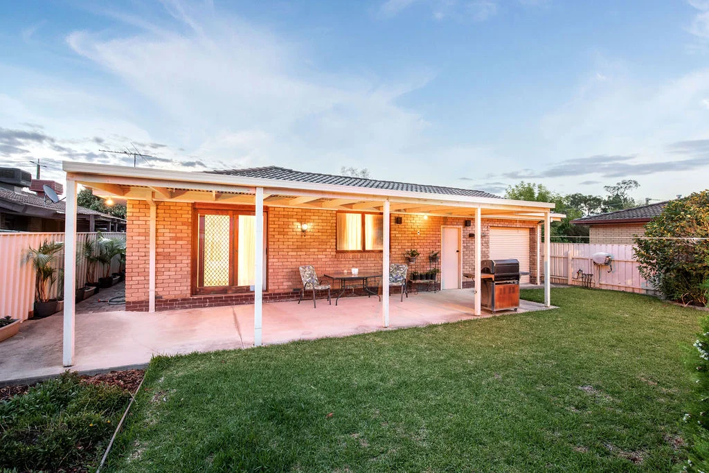 Additional image 17 of 8 Marie Drive, Wodonga VIC 3690