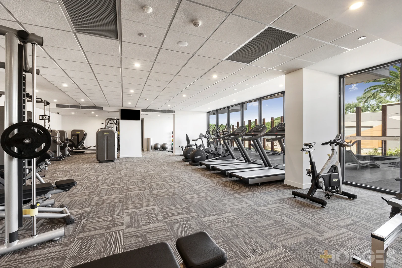 Additional image 12 of 117/220 Bay Road, Sandringham VIC 3191
