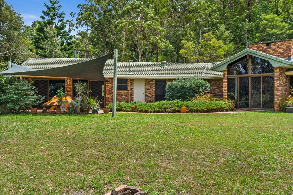 33 Kleve Road, Highfields QLD 4352
