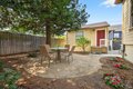 Additional image 30 of 531 E Washington St, Petaluma, CA, 94952