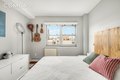 Additional image 10 of 1820 Madison Ave Apt 7C, Manhattan, NY, 10035