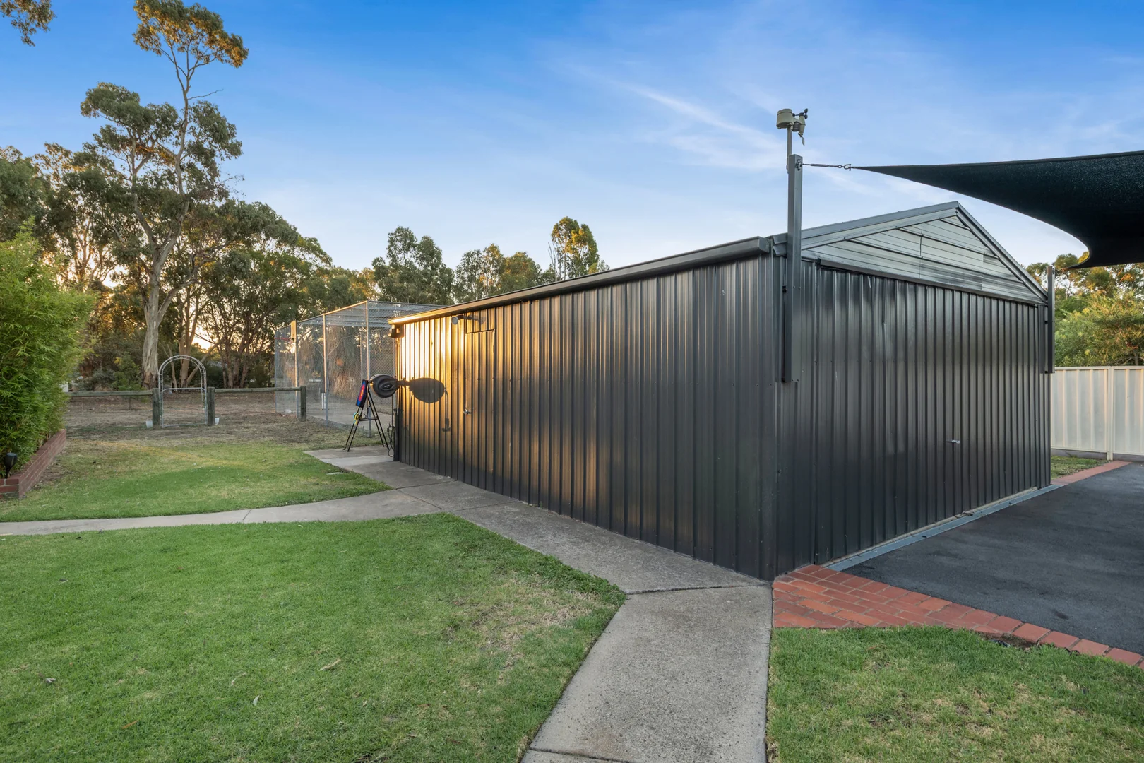 Additional image 17 of 80 Strickland Street, Ascot VIC 3551